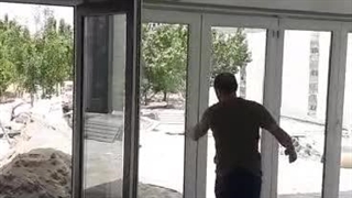 قیمت پنجره وین تک