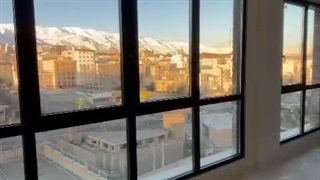 تعویض پنجره قدیمی با دوجداره بدون تخریب با برترین محصولات و ارسال فوری