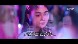 سریال سلبریتی تا قسمت هفتمش با زیرنویس چسبیده به زودی قرار میگیره کپشن چک لطفا