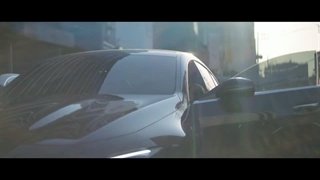 سریال سلبریتی 2023 celebrity (نتفلیکس) قسمت اول + زیرنویس فارسی چسبیده : بدون سانسور