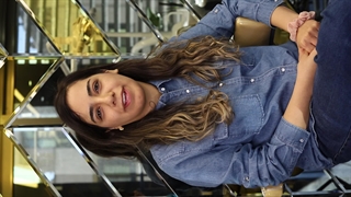 خدمات کامپوزیت دندان دکتر شاکری فراتر از ایران