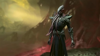 تریلر بازی Baldur's Gate 3