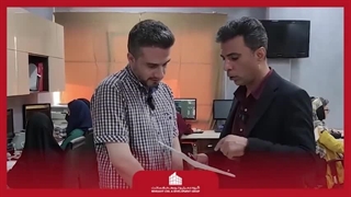 جواز ساخت / عدم خلاف / پایان کار