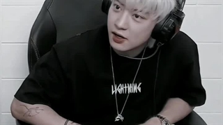 کلیپ طنز از اکسو با صدا گذاری