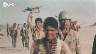 کلیپ | «قرارگاه نماز جمعه»