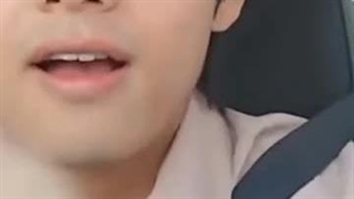 ولی این کثافتت===