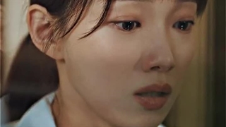 دردی که این قسمت داشت :)