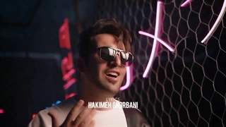 دانلود آهنگ جدید علی فیض رگ خواب - میفاموزیک