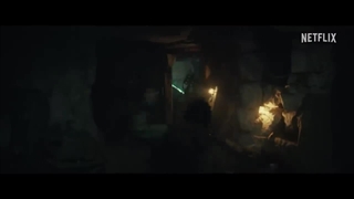 تریلر فیلم AKA 2023