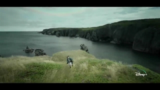 تریلر فیلم Peter Pan & Wendy 2023