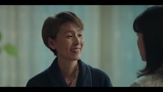 قسمت ششم سریال در نوزدهمین زندگیم میبینمت+زیرنویس انلاین با بازی شین هه سان و ان بو هیون