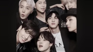 ایده برای استایل ا/ت برای فیکاتون...jeon ak