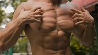 بدن ساز معروف ملقب ب سلطان سینه درگذشت