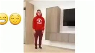 اینو عمرا دیده باشی