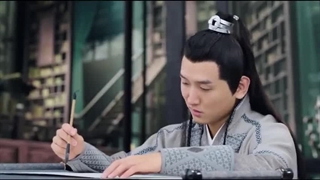 دانلود قسمت ۱۳ سریال چینی حاکم خدایان رزمی Dominator of Martial Gods - قسمت ۱۳ - زیرنویس فارسی