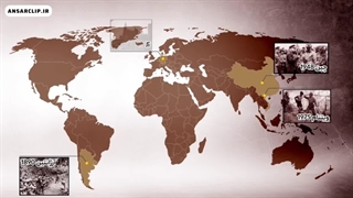 سرزمین فرصت‌ها | با کشور الگوی آزادی و حقوق بشر بیشتر آشنا شویم!