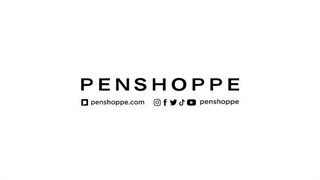 من این وسط دارم بخاطر #کامبک ها تیر می خورم penshoppe هم اتک میزنه:))