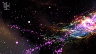 9 سؤال مرموز که علم هیچ جوابی به آنها نداده است -