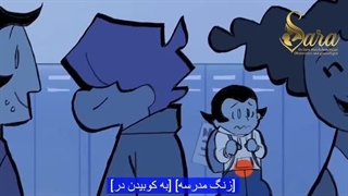 همه چیز درباره قاعدگی