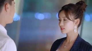 قسمت نهم ۹ سریال چینی تولد دوباره معتاد به خرید (زیرنویس فارسی)