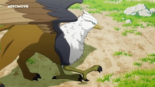 ‎انیمه((Tondemo Skill de Isekai Hourou Meshi))قسمت۷زیر نویس چسبیده فارسی