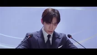 قسمت 2 سریال کره ای پادشاه سرزمین با زیرنویس فارسی