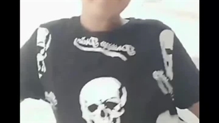 سلاممم چطورین =