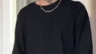 بله بله خطر حاملگی