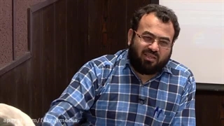 دکتر محمدحسین فرج نژاد: سبک زندگی در سینمای هالیوود