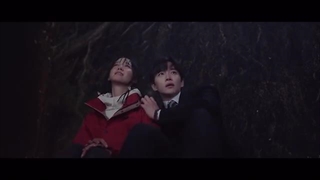 قسمت 6 سریال پادشاه زمین با زیرنویس چسبیده king the land 2023 با بازی ایم یونا و لی جونهو