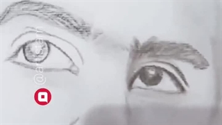 کلیپ عاشقانه