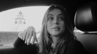 Ana de Armas