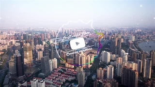 |Musique libre de droits| Not The King - Ice Tea