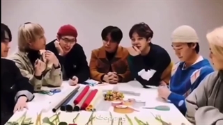 یعنی فقط ایده :)