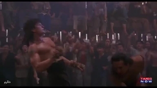 نبرد شدید بین  ایلان ماسک و مارک زاکربرگ تا آخر ببینید و جررررررر بخورید