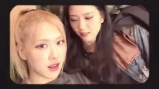 آپدیت اینستاگرام رزی با ویدیو کامل لایو رزی و جیسو دیشب در اینستاگرام