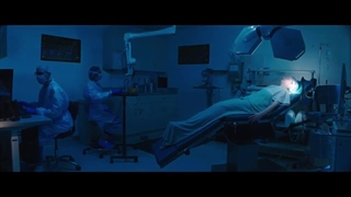 تریلر فیلم The Unheard 2023