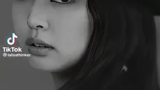 ژاپنی حرف زدن اعضا خداس