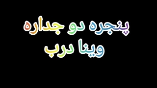 وینا درب