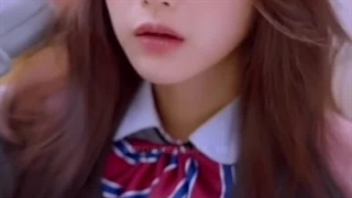 میکس سریال کره ای