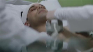 قسمت 1 سریال عقرب عاشق(کامل)(رایگان) | سریال عقرب عاشق قسمت اول