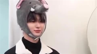 نه گناه دارید بزارید براتون توضیح بدم