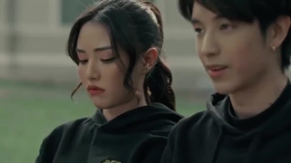 قسمت 7 سریال تایلندی مدرسه خانگی (Home school 2023) + زیرنویس فارسی