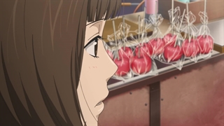 انیمه say i love you قسمت 12/ بگو دوستت دارم