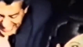 این ویدیوی کوتاه تولد ۱۶ سالگی گوگوشه در ونک