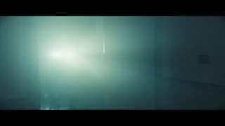 تریلر فیلم To Catch a Killer 2023