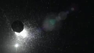 منظومه شمسی - 13