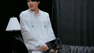 آخه چرا اینقدر عاشقتم ❤️