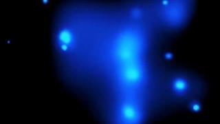 Spacefiles: X-Ray - Invisible Astronomy - Gamma Ray to Radio (Episode 24 of 26)