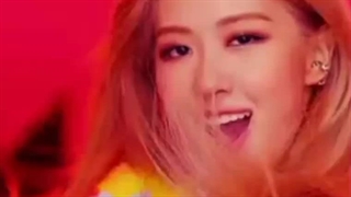 بهش میگفتم بلند تر داد بزنع...